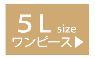 ５Lのワンピース