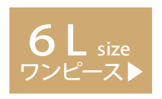 6Lの
					ワンピース