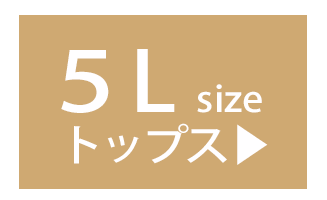 ５Lのトップス