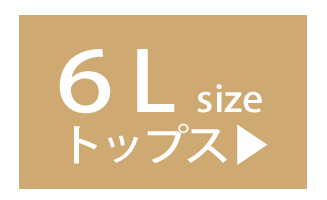 6Lの
					トップス