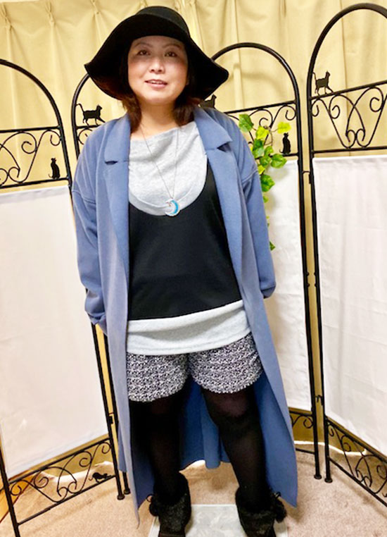 【大きいサイズ】レッドバレンチノツイードスカラップショートパンツ46 楽天市場】アウトドア ショートパンツ メンズ レディース