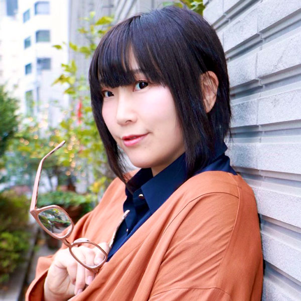 読者モデル特集 大きいサイズのレディース服専門通販 ゴールドジャパン公式サイト 読者モデル特集 大きいサイズのレディース服専門通販 ゴールドジャパン公式サイト