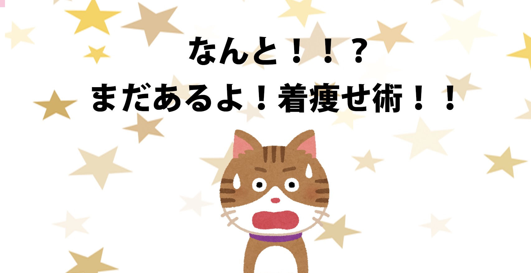 大きいサイズのおすすめボトムス