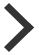 次へ