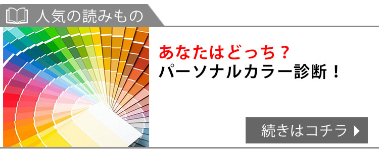 花柄シフォンマキシワンピース