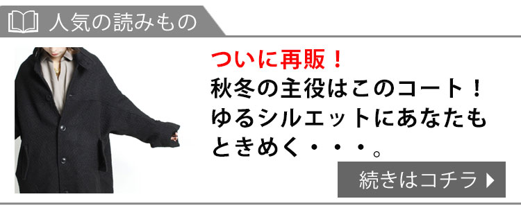 X^hJ\V[gR[g