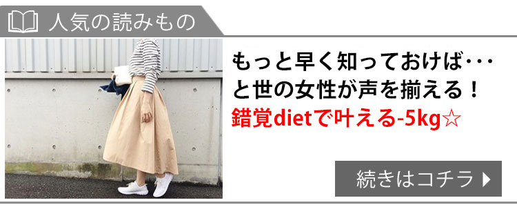 総レースロングカーディガン