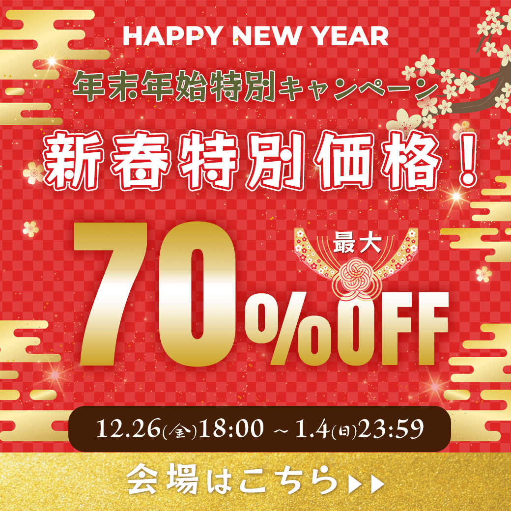 �傫���T�C�Y�ʔ̕�