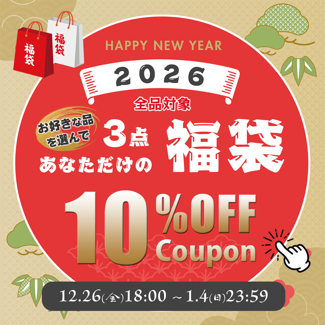 �傫���T�C�Y�ʔ̕�