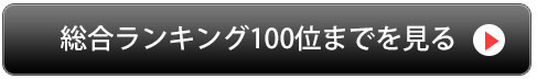 大きいサイズの売れ筋ランキング100