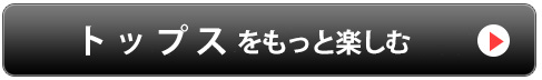 大きいサイズのトップス