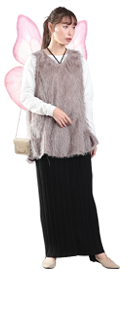 新品　春物まとめ売り　LLサイズ　レディース服 春服特集2025｜大きいサイズのレディース服専門通販【ゴールド