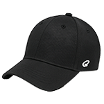 その他カテゴリー