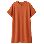 大きいサイズのルームウェア