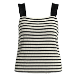 大きいサイズのキャミソール