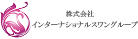 大きいサイズ専門店ゴールドジャパン