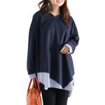 capsule091_vans150-va19fw-mc02