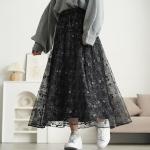 レディース・メンズ・ファッションオンラインショップ ｜SHEIN