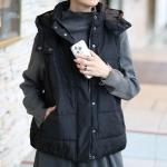 楽天市場】【最大10%OFF SALE！4/28 10:59まで】ミニスカート