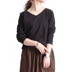 大きいサイズLL15号■着用少■綺麗色春色淡グリーンのスプリングコート/中も可愛いです■千趣会■定形外発送可 ワンピース ：ケリー Xライン コーラルリーフ ◇opr6-080015