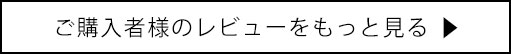 oȂIyĈ߃Vfpc