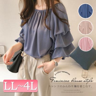 大きいサイズ レディース服通販店 ゴールドジャパン Goldjapan 公式