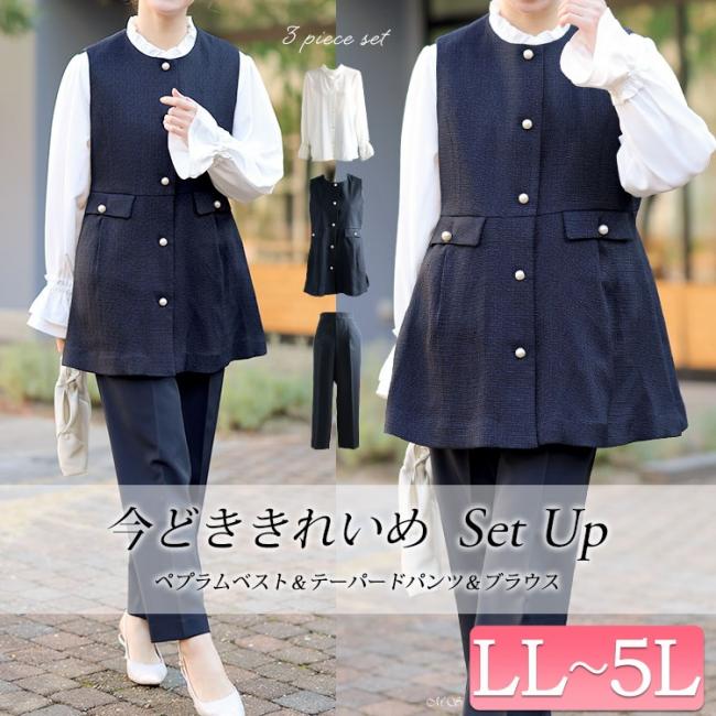 24AW Freada 箔押しゴールドプリントワンピース 24AW Freada 箔押しゴールドプリントワンピース Freada（フリーダ）の