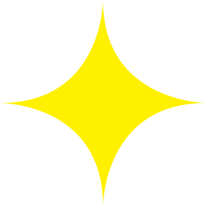 星