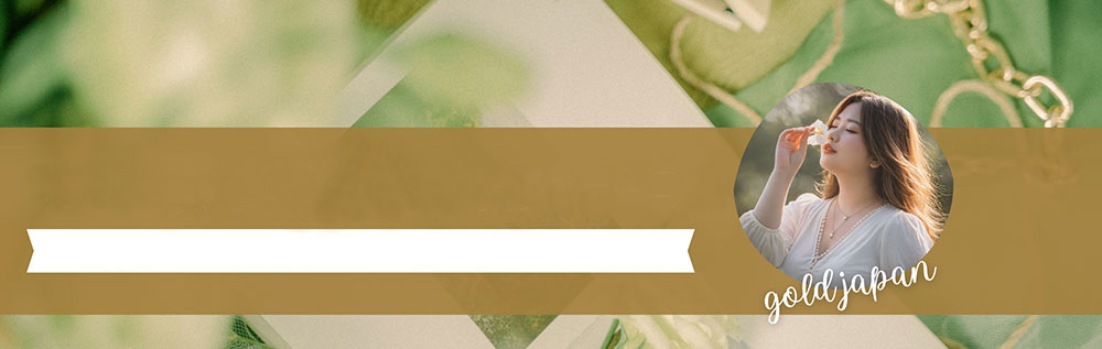 大きいサイズのレディースカテゴリー一覧