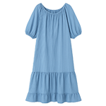 大きいサイズのワンピースカテゴリー