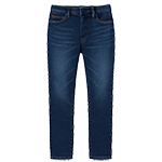 大きいサイズのパンツカテゴリー