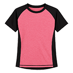 大きいサイズのスポーツウェアカテゴリー