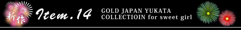 大きいサイズの新作商品14