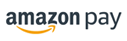 amazonpay