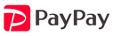 paypay