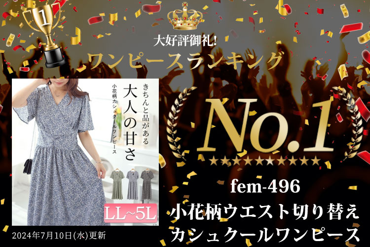 ランキング入賞