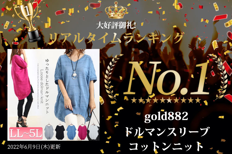 ランキング入賞