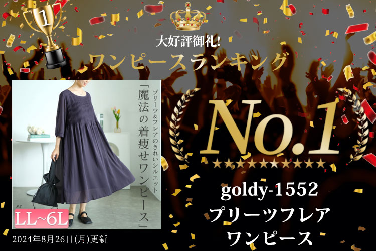 ランキング入賞