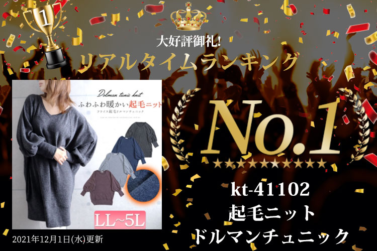 ランキング入賞