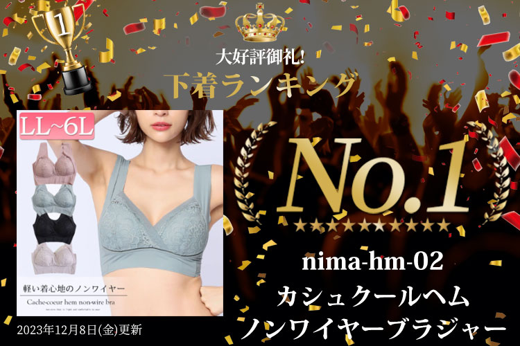 ランキング入賞