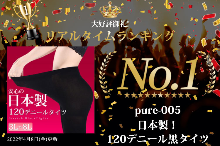 ランキング入賞