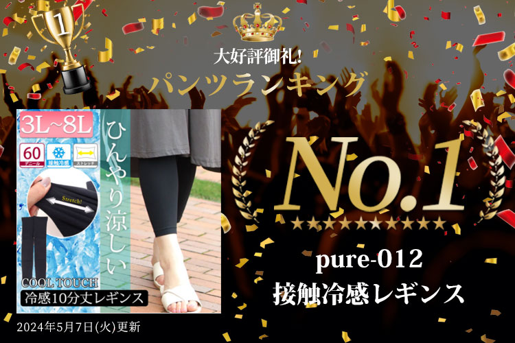 ランキング入賞