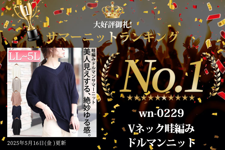 ランキング入賞