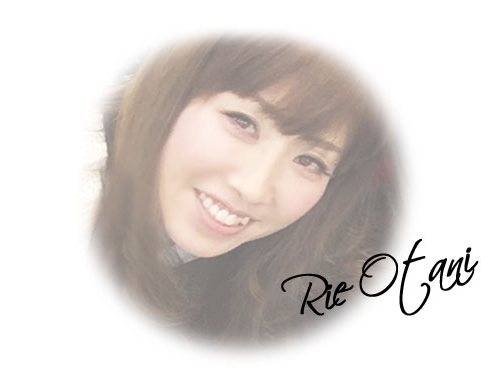 株式会社インターナショナルスワングループ代表取締役　大谷 利恵