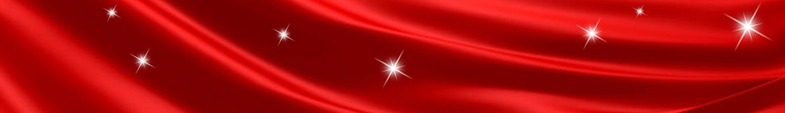 大きいサイズレディース通販ゴールドジャパン