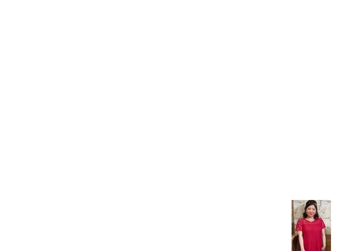 衣装提供シーン12