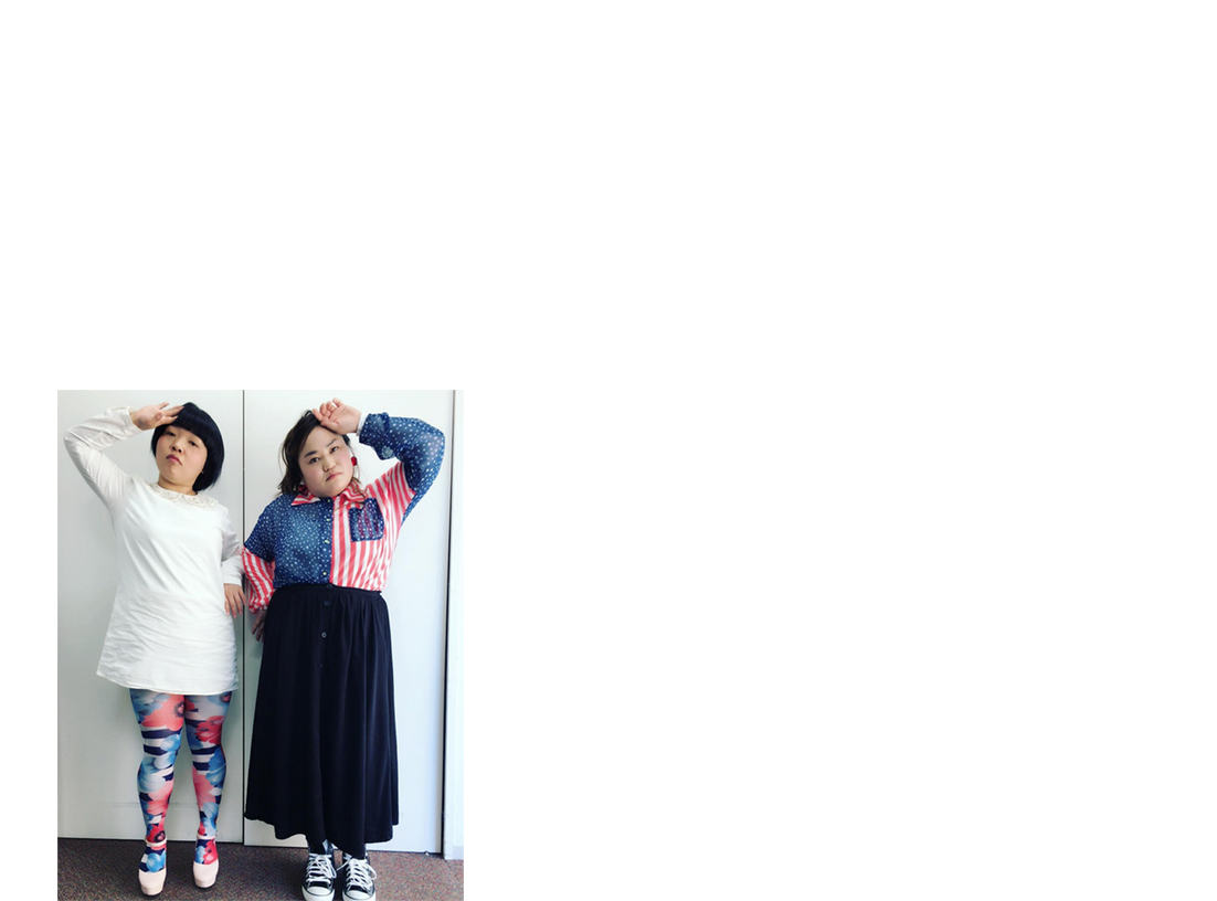 衣装提供シーン18