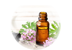 フェミニンオイル