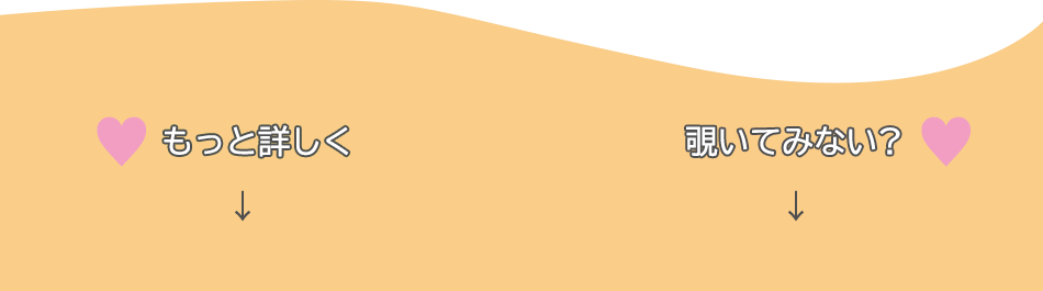 試着＆ランチ会レポート