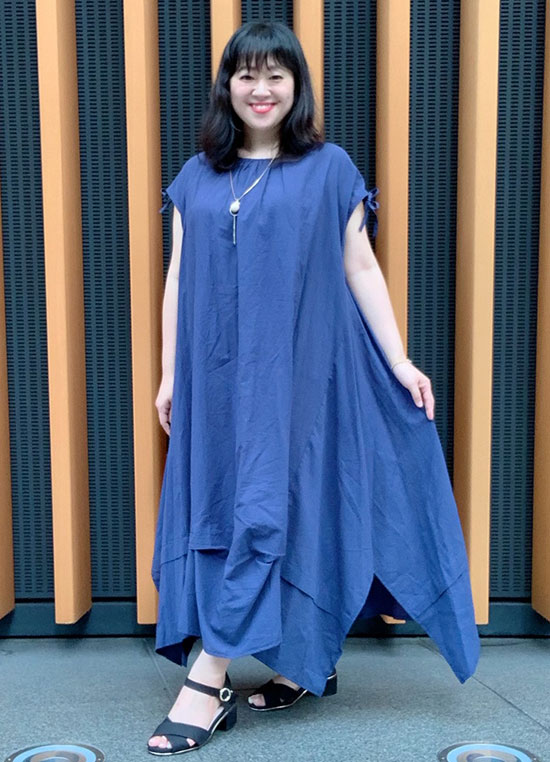 しょこ(モニターモデル)さんのコーディネート